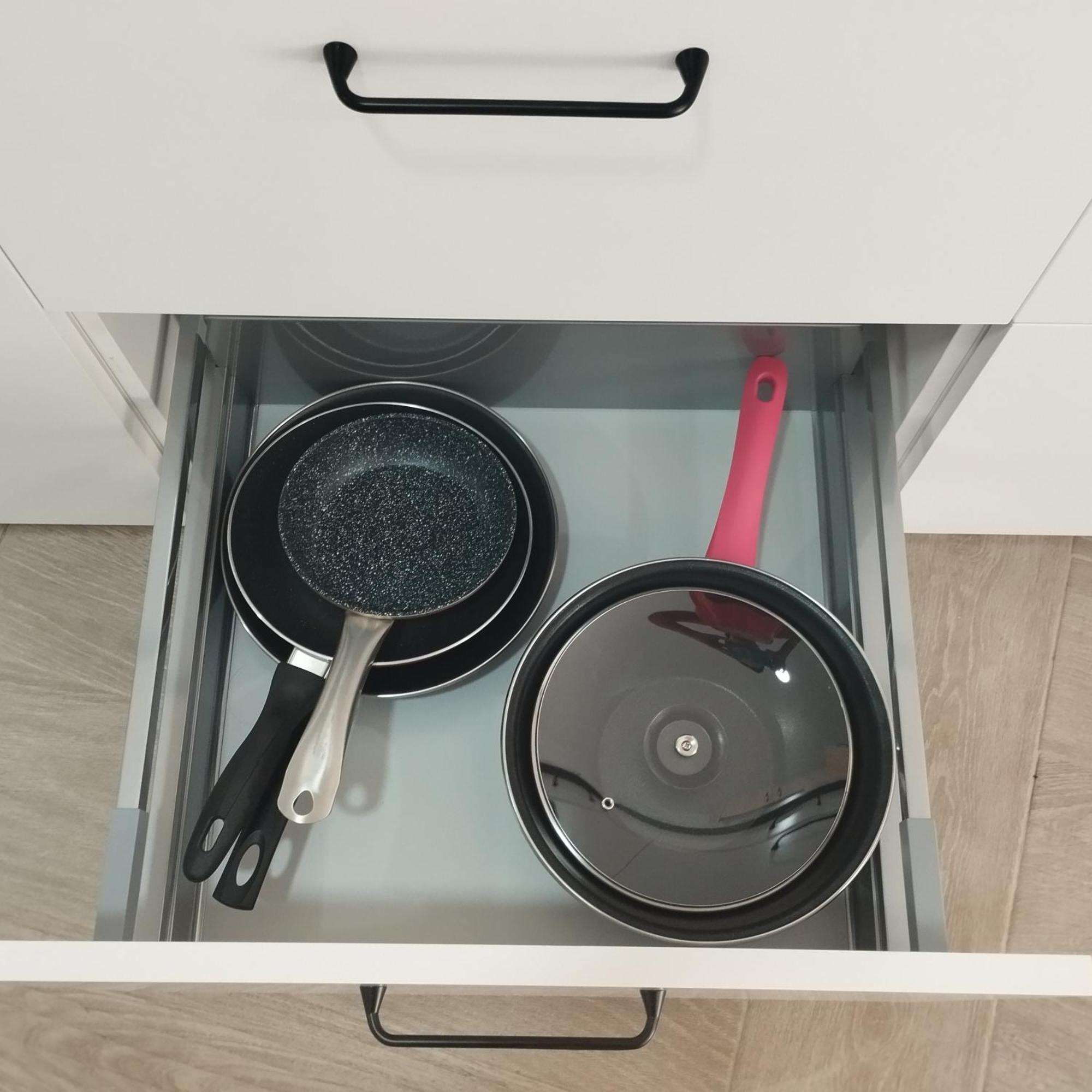 Apartamento Sol Chipiona Exteriör bild