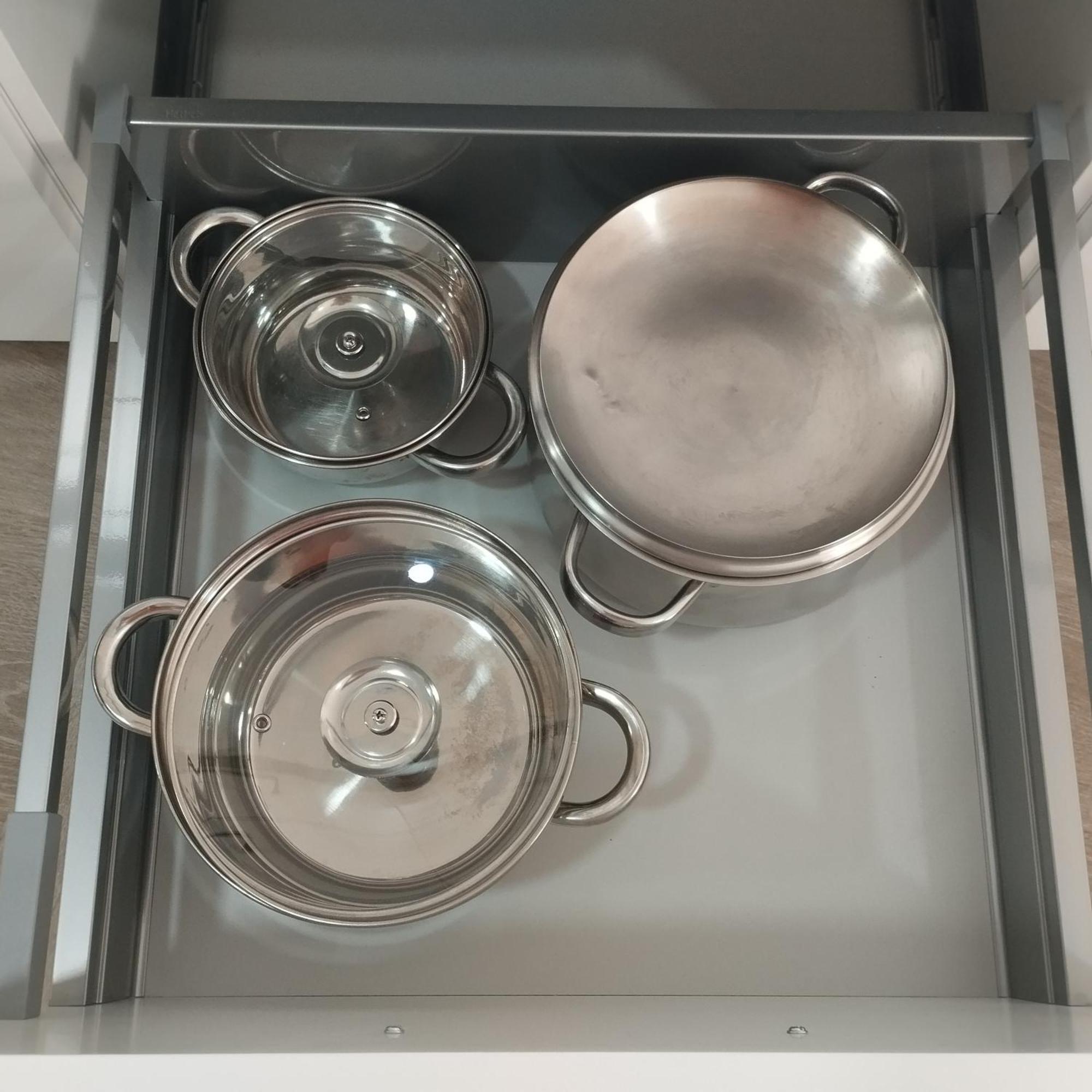 Apartamento Sol Chipiona Exteriör bild