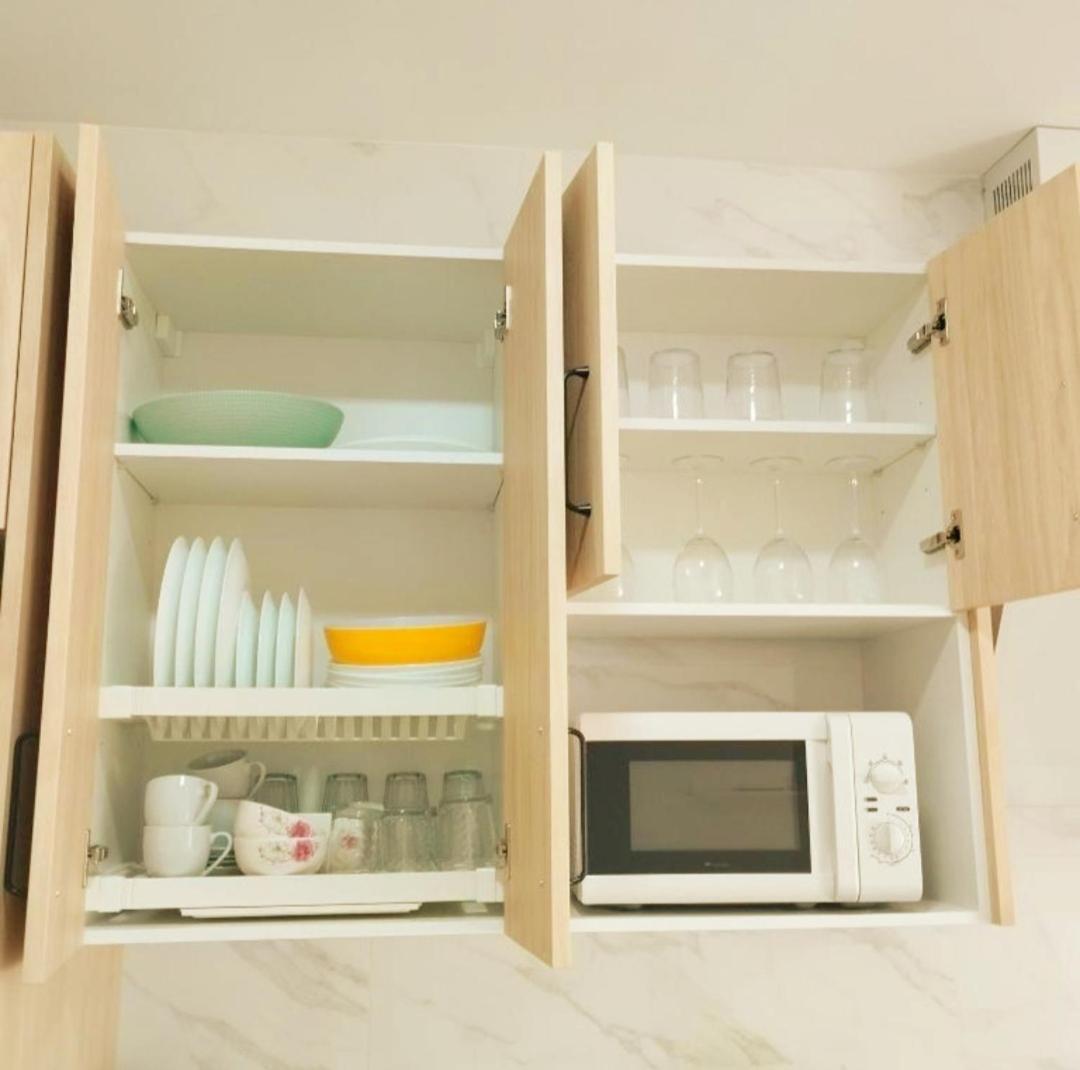 Apartamento Sol Chipiona Exteriör bild