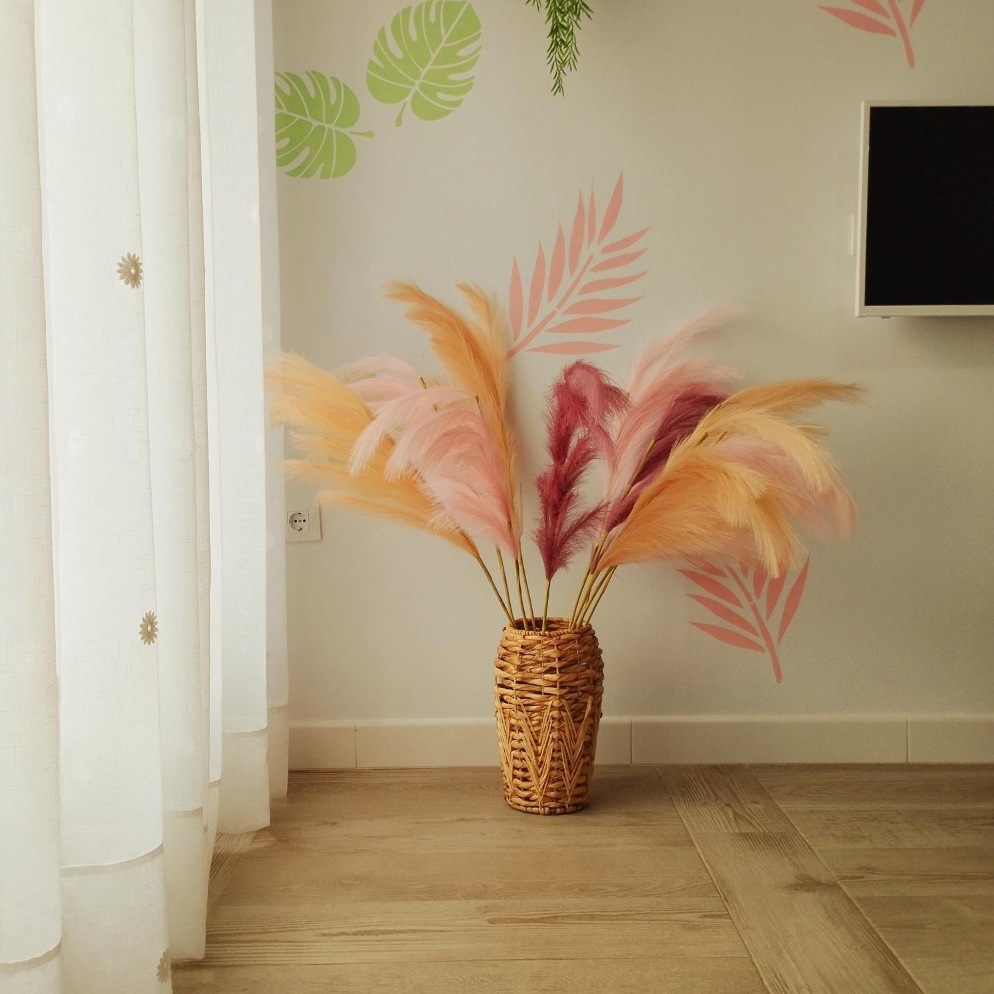 Apartamento Sol Chipiona Exteriör bild
