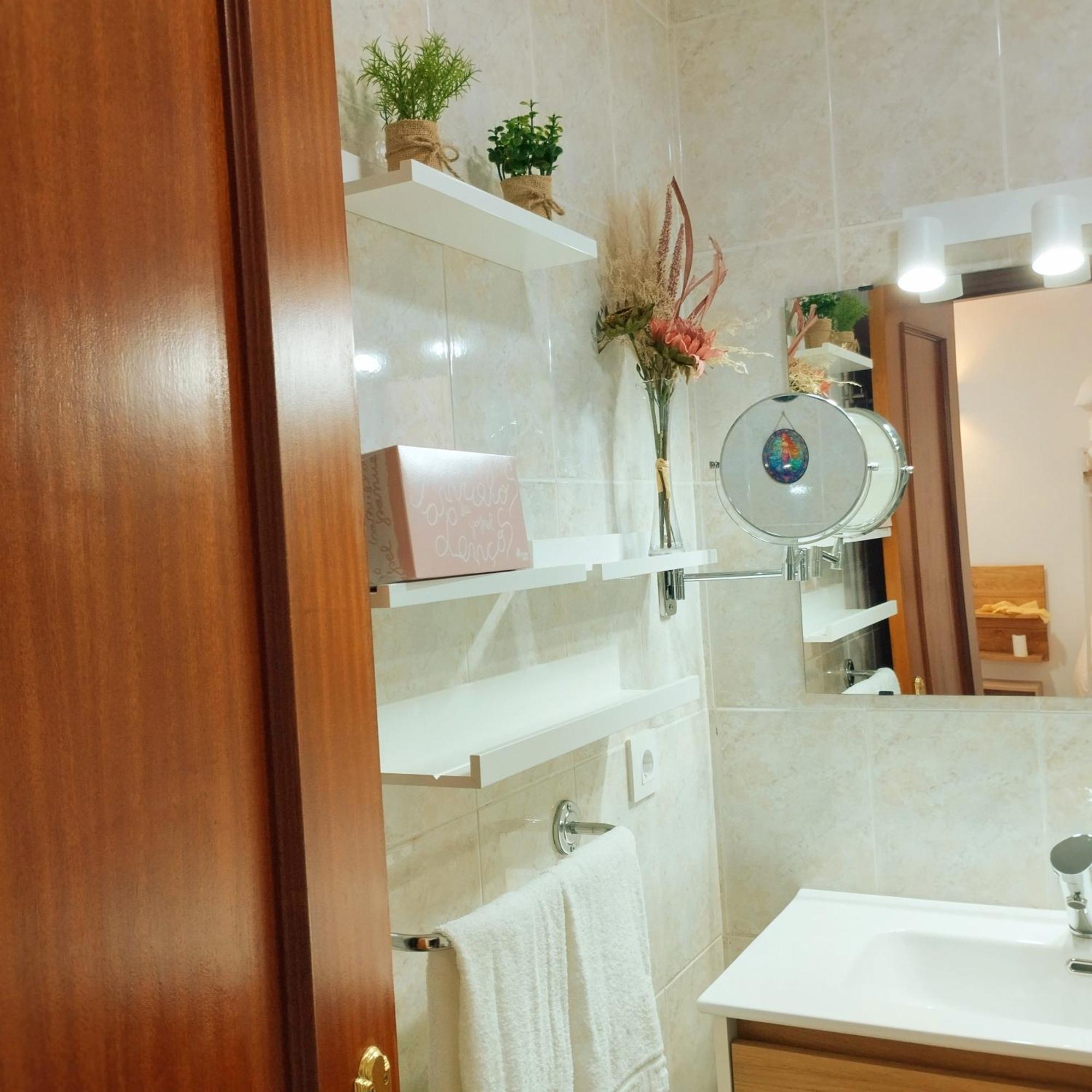 Apartamento Sol Chipiona Exteriör bild