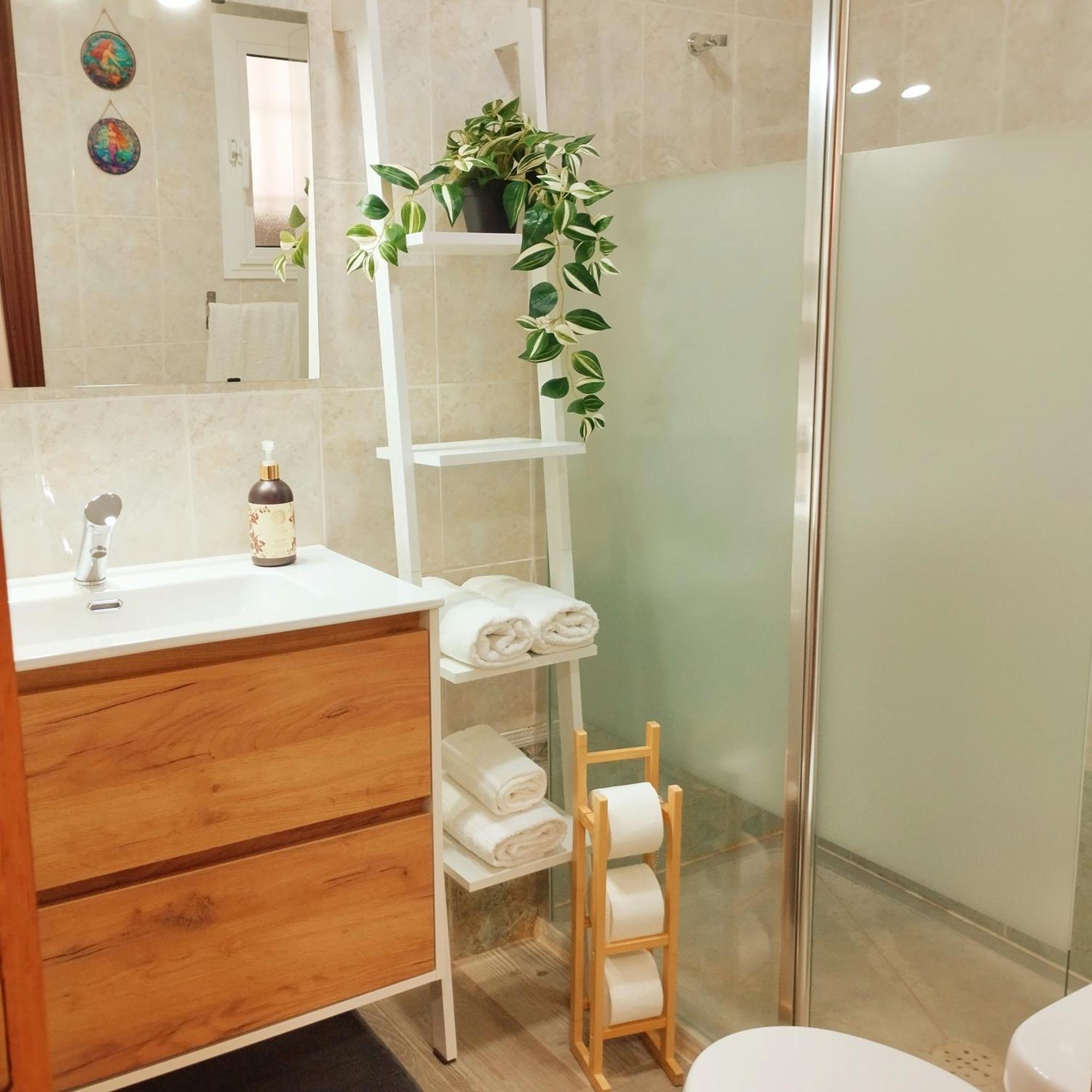 Apartamento Sol Chipiona Exteriör bild